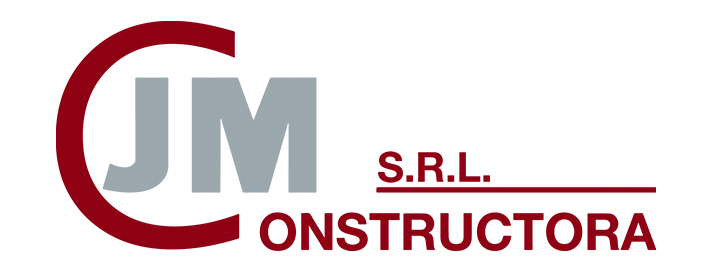 Constructora JM